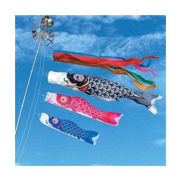 ̂ڂ ̂ڂFT2.06_x_pt@~[ZbgyꂩƖꖳz