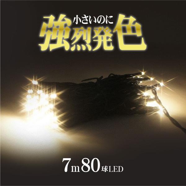 NX}Xc[ k  C~l[VCg c[Cg LED