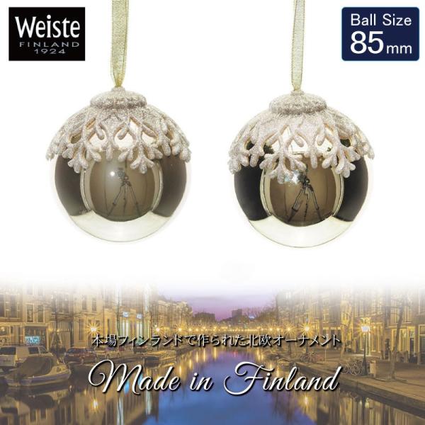 NX}Xc[ k tBhI[ig {[I[ig  