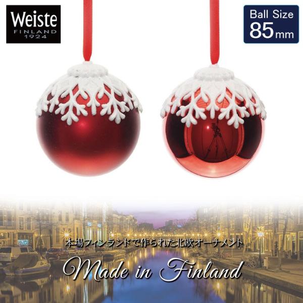 NX}Xc[ k tBhI[ig {[I[ig  