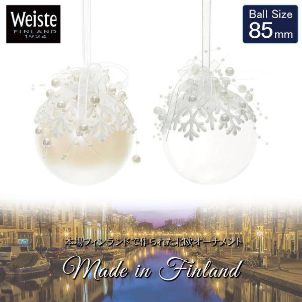 NX}Xc[ k tBhI[ig {[I[ig  