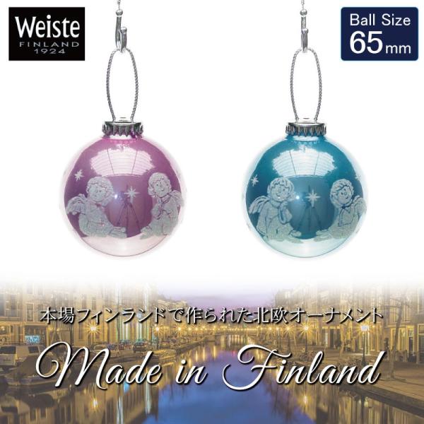 NX}Xc[ k tBhI[ig {[I[ig  