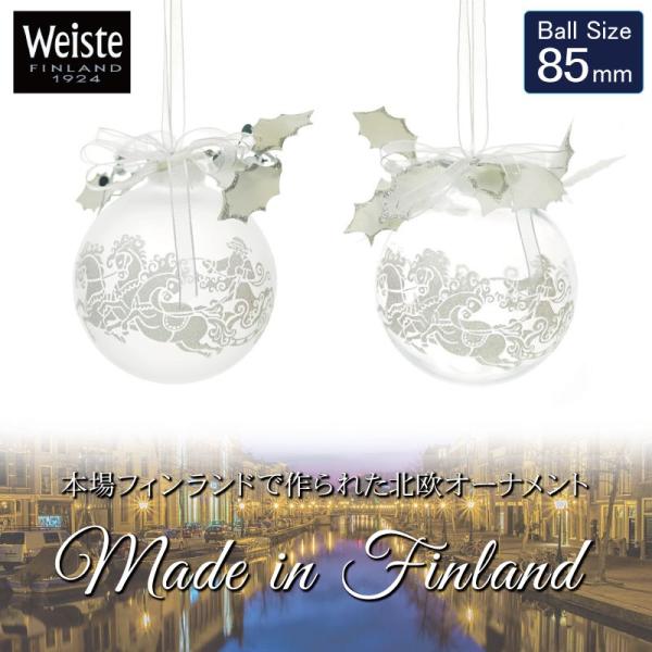 NX}Xc[ k tBhI[ig {[I[ig  