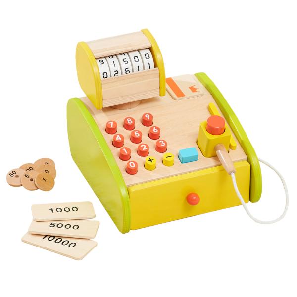 mߋ   ߋ m ċx R w q 킢  j̎q ̎q 3 4 5 X WX^[ W