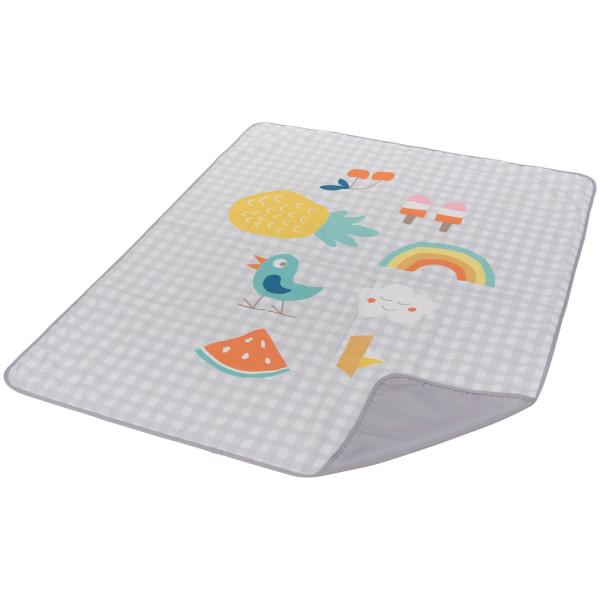 mߋ   ߋ m ċx R w q 킢  j̎q ̎q 0.5 1 2 3 4 5 vC}bg ^ yX