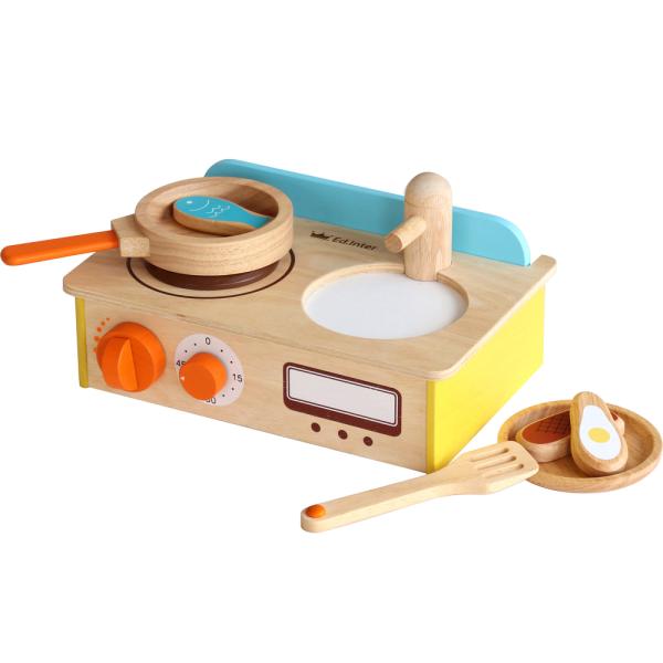 mߋ   ߋ m ċx R w q 킢  j̎q ̎q 3 4 5 ܂܂ tCp R Lb`Zbg