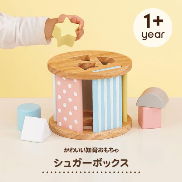 mߋ GhC^[ ؐ pXeJ[  VR Ԃ pY ^͂ v[g j a 킢 j̎q ̎q 1 2 3 4 5