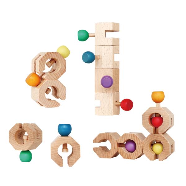 mߋ   ߋ m ċx R w q 킢  j̎q ̎q 3 4 5 Ȃ  ό`