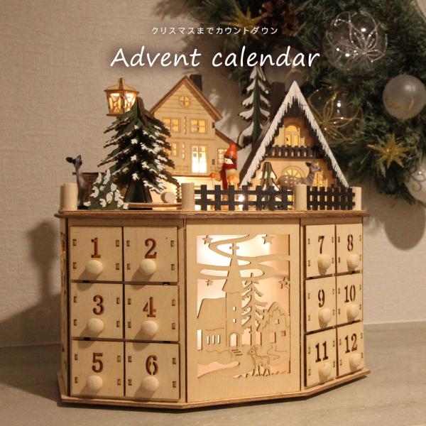 AhFgJ_[ ؐ NX}X  k  i` Mtg  X  fBXvC LED G u