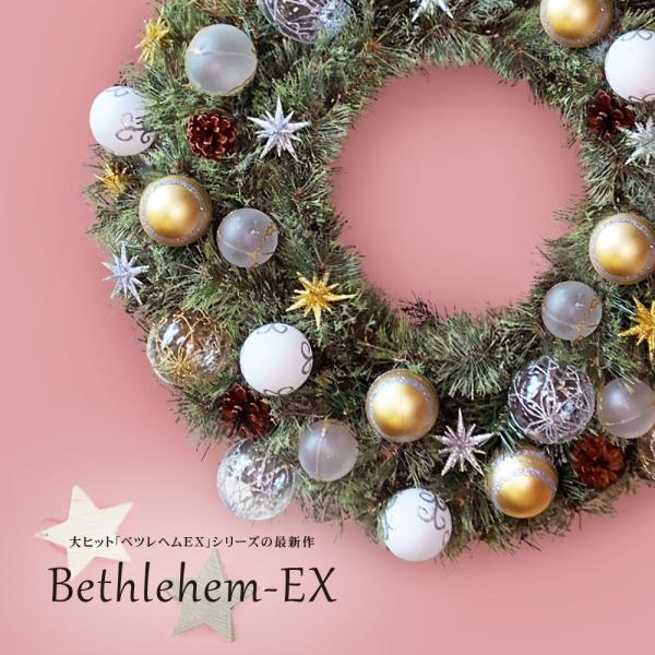 xcw̃NX}X[X xcw̐ NX}X [X  k   傫  [XNX}Xv[g X  fBXvC