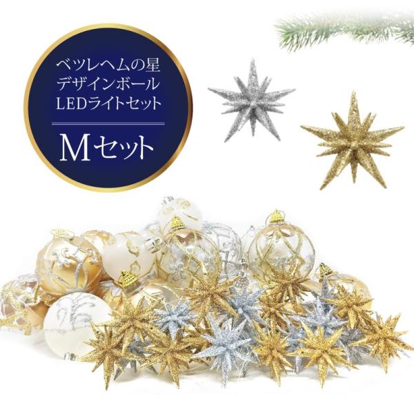 NX}Xc[ k  xcw̐ I[igZbg 