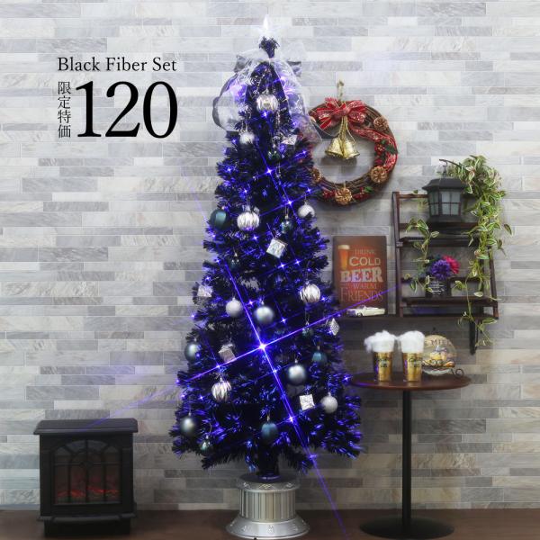 NX}Xc[ 120cm  kubNt@Co[c[ I[igZbg X Ash 1