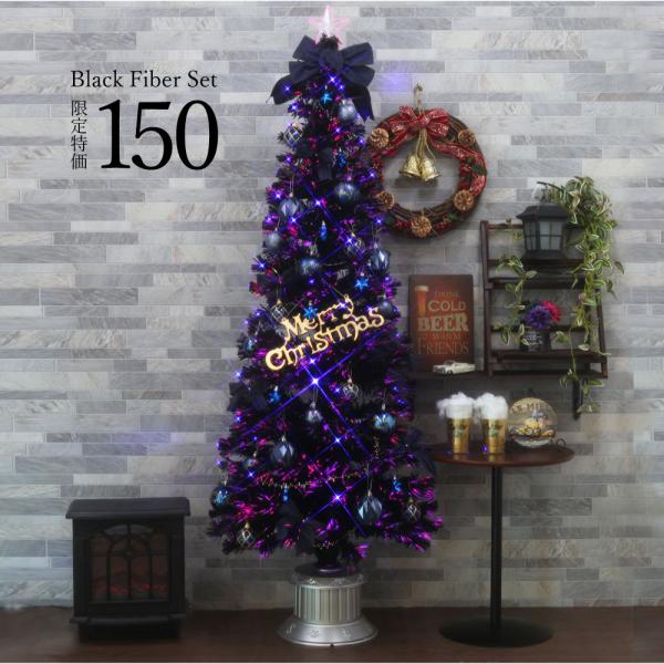 NX}Xc[ 150cm  k ubNt@Co[c[ I[igZbg X oriental S