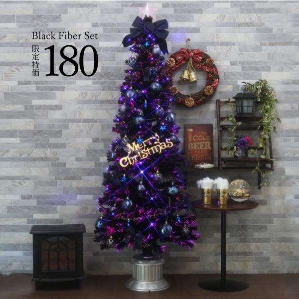 NX}Xc[ 180cm  kubNt@Co[c[ I[igZbg X oriental S