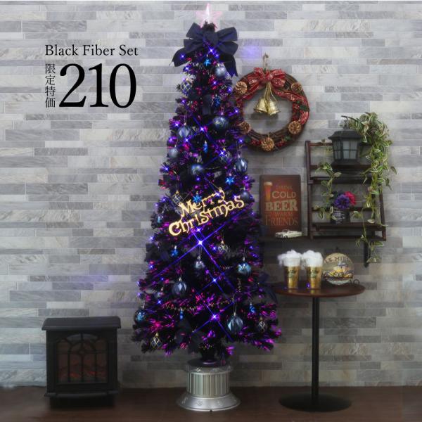 NX}Xc[ 210cm  kubNt@Co[c[ I[igZbg X oriental M