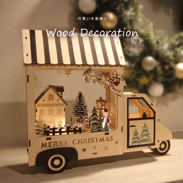 ؐ NX}X  k  i` Mtg  X  fBXvC LED Ebht@^W[ G u