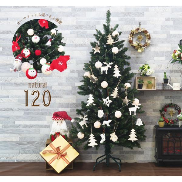 NX}Xc[ 120cm  k FLAT I[igZbg X natural 1