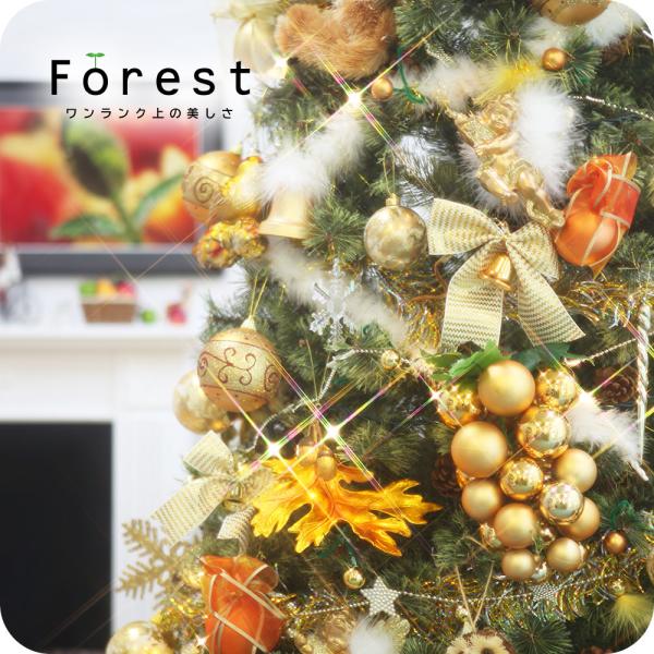 NX}Xc[  I[igZbg  LEDt ʌ Cg k  C~l[V