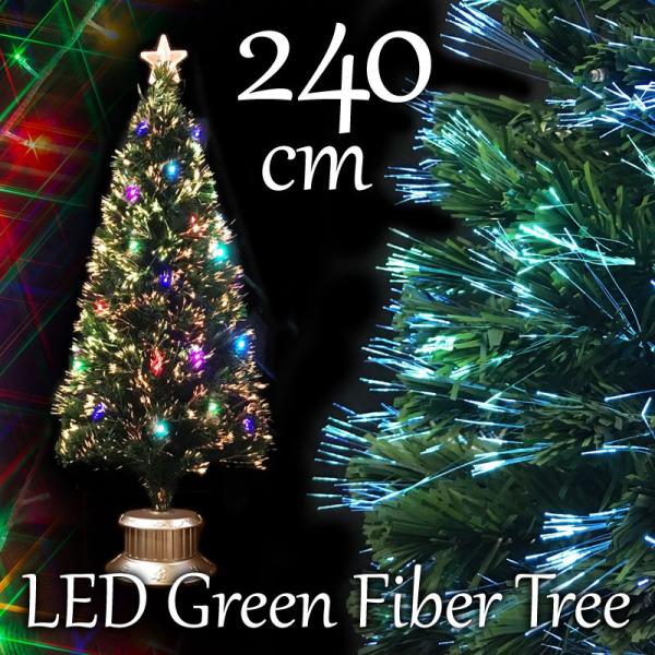 NX}Xc[ 240cm k  O[t@Co[c[ i}`kdc72tj 