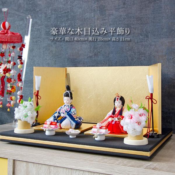 l` RpNg  ؖڍݐl`  ЂȐl` 킢 ЂȂ l IS[ ՂЂ܂ 