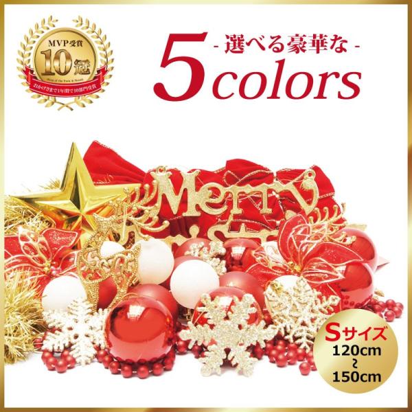 NX}Xc[ k  I[ig  Cg I[igZbgSTCYiNACg30tj 