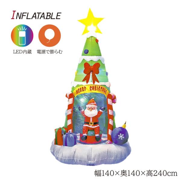 NX}Xc[ k   Ct[^u o[ D I[ig LED Xܑ