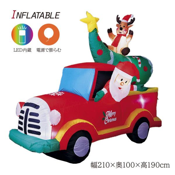 NX}Xc[ k   Ct[^u o[ D I[ig LED Xܑ