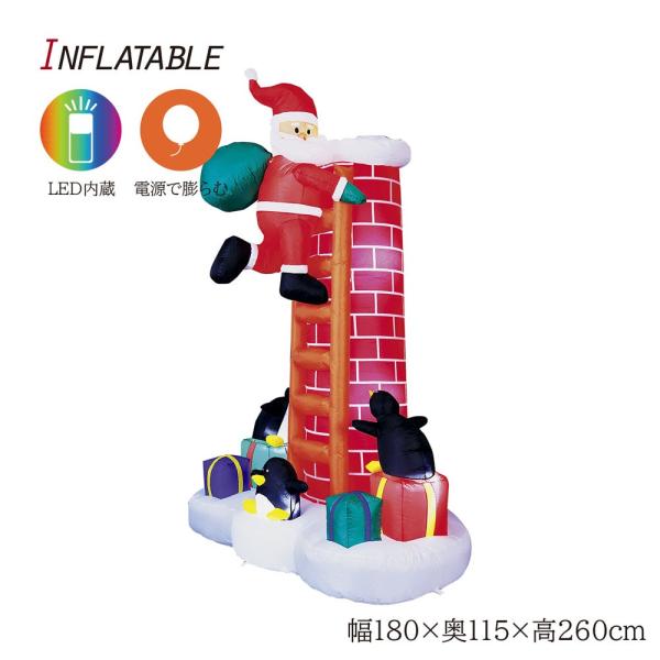 NX}Xc[ k   Ct[^u o[ D I[ig LED Xܑ