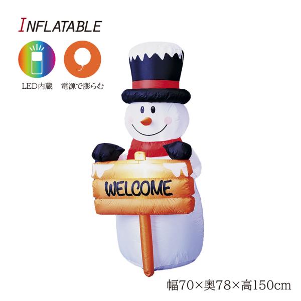 NX}Xc[ k   Ct[^u o[ D I[ig LED Xܑ