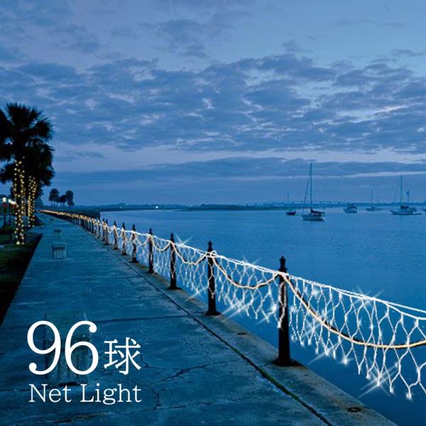 NX}Xc[ k  C~l[V  LED 96 lbgCg hH h O NX}X