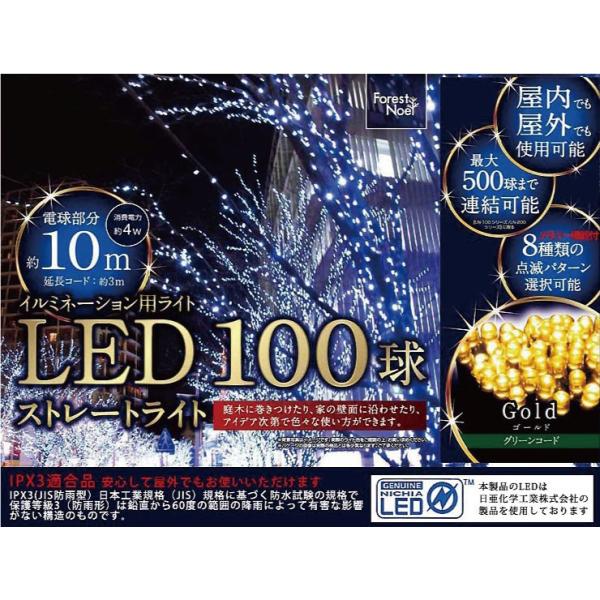 NX}Xc[ k  LEDCg 100Cg 