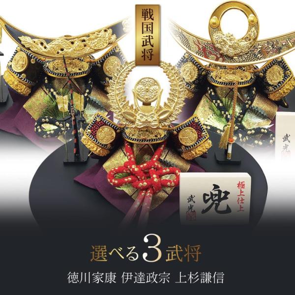 ܌l` RpNg ܂邪   [߂̐ߋ 5l`