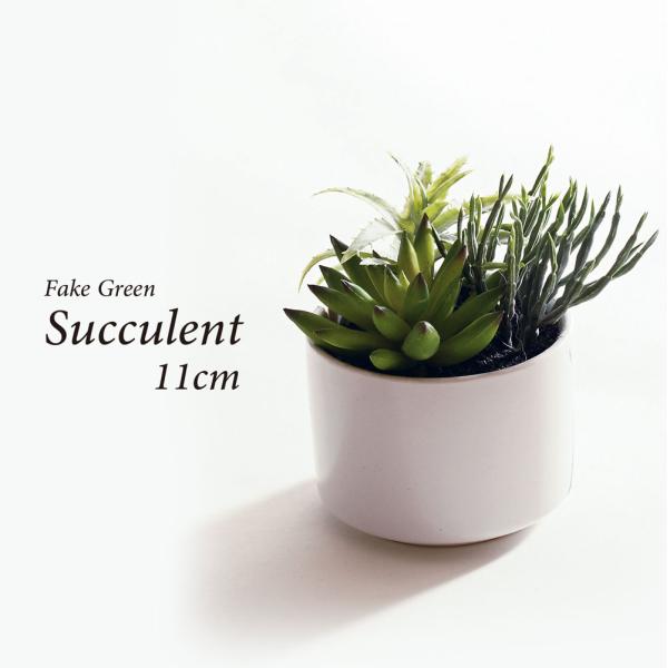 lHϗtA tFCNO[ ϗtA  A 픫t  ^ tFCN O[ CeA  j ̓ O