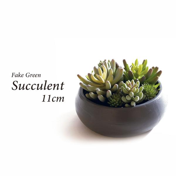 lHϗtA tFCNO[ ϗtA  A 픫t  ^ tFCN O[ CeA  j ̓ O