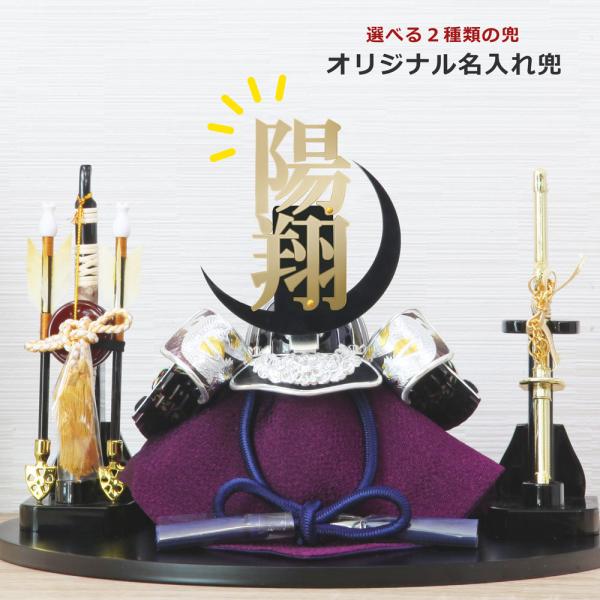 ܌l` RpNg   [߂̐ߋ 5l` ɒB@