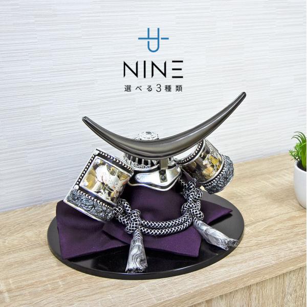 ܌l` RpNg   IS[t [߂̐ߋ 5l` CeA ɒB@ ƍN NINE