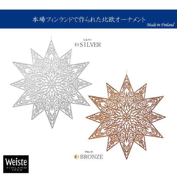 NX}Xc[ k  tBhI[ig ^ I[ig 