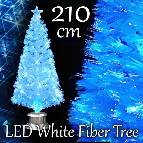 NX}Xc[ 210cm k  p[t@Co[c[u[LED68t k[hc[ 