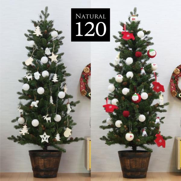 NX}Xc[ 120cm  k v~AEbhx[X natural I[ig Zbg LED