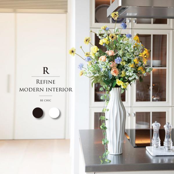 ԕr  tFCNO[ t[x[X Z~bN  ϗtA     Xܑ CeA 37.5cm O