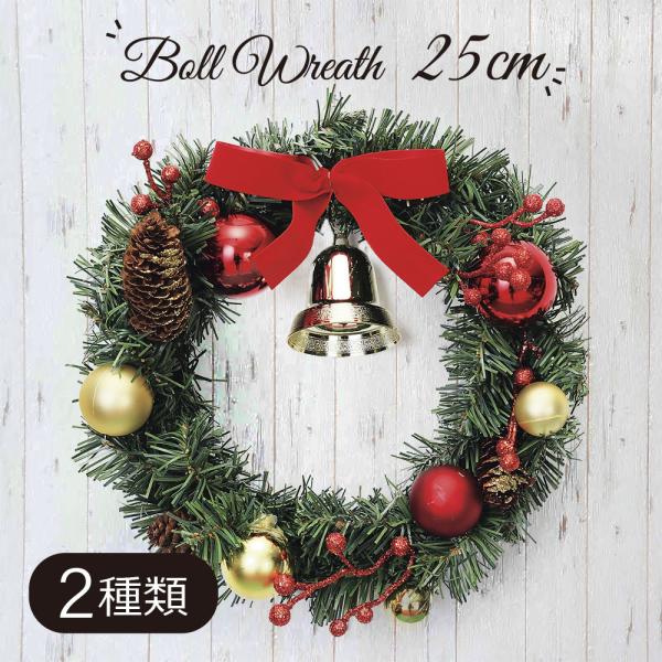 NX}Xc[ NX}X [X k  {[ 25cm