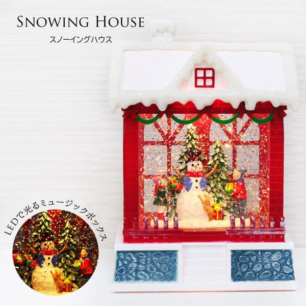 NX}X Xm[h[ Xm[CO Cg ANAE  k  i  _[{[Xm[{[  Mtg  LED