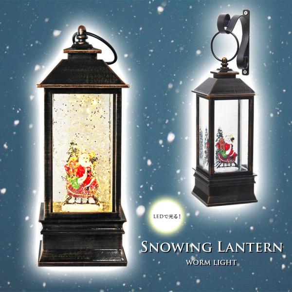 NX}X Xm[h[ Xm[CO Cg ANAE  k  i  _[{[Xm[{[  Mtg  LED