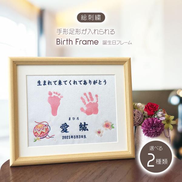 IׂQ Ԃ ` ` oYj  Mtg O ܌l` l`  CeA xr[ ^ ^ ̓ 