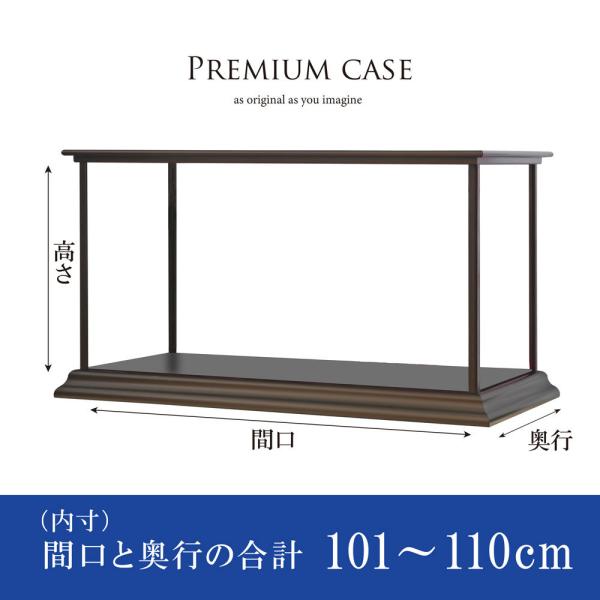 yz ANP[X P[X A~ fBXvC  tBMAP[X tBMA RNVP[X Y AN 