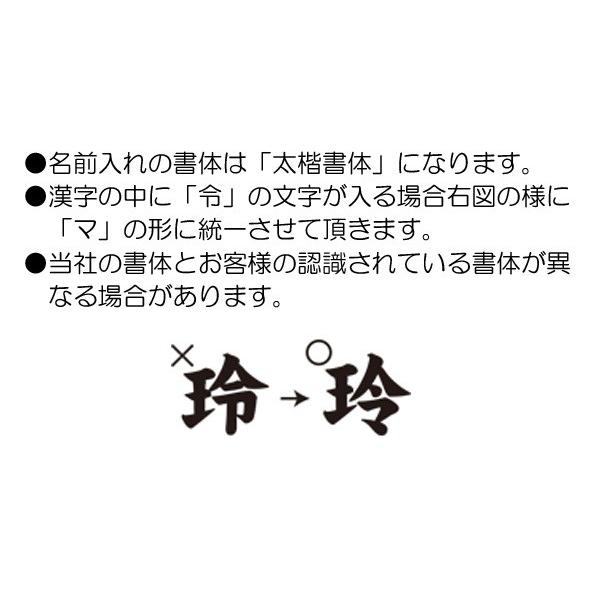 徳永鯉 武者のぼり 節句幟用 9 1m 6 1m節句幟用 黒 Tn N4c 新作 赤 二種の家紋または花個紋と一人の名前 青色