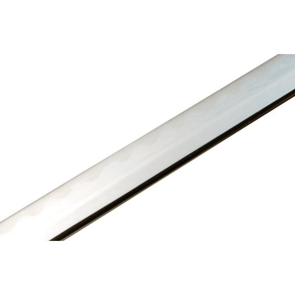 模造刀 忍者刀 中刀 Ninja Sword Zs 308 日本刀 正規品 通販 代引き不可 おもちゃ 美術刀剣