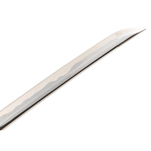 模造刀 幕末刀 近藤 勇 大刀 刀袋付 日本刀 おもちゃ 美術刀剣 代引き不可 通販 Tks 213 当店一番人気