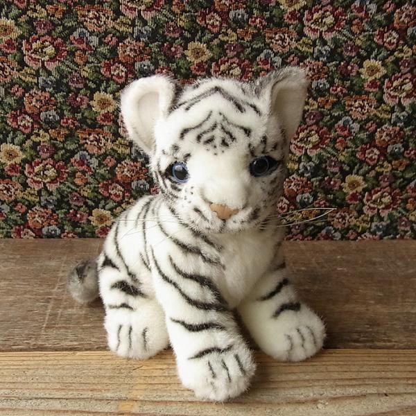 yHANSA zCg^CK[iej19 ʂ݁z Ƃ g nT A {  ybg NX}X