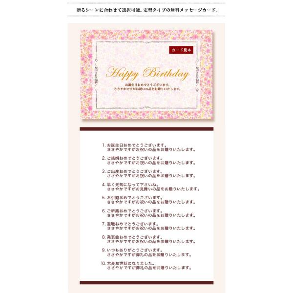 ハンサ Hansa ユキウサギ40 ぬいぐるみ 本物 そっくり リアル ペット メモリアル 兎 うさぎ ウサギ Buyee Buyee Japanese Proxy Service Buy From Japan Bot Online